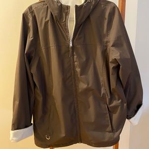 Women’s jacket